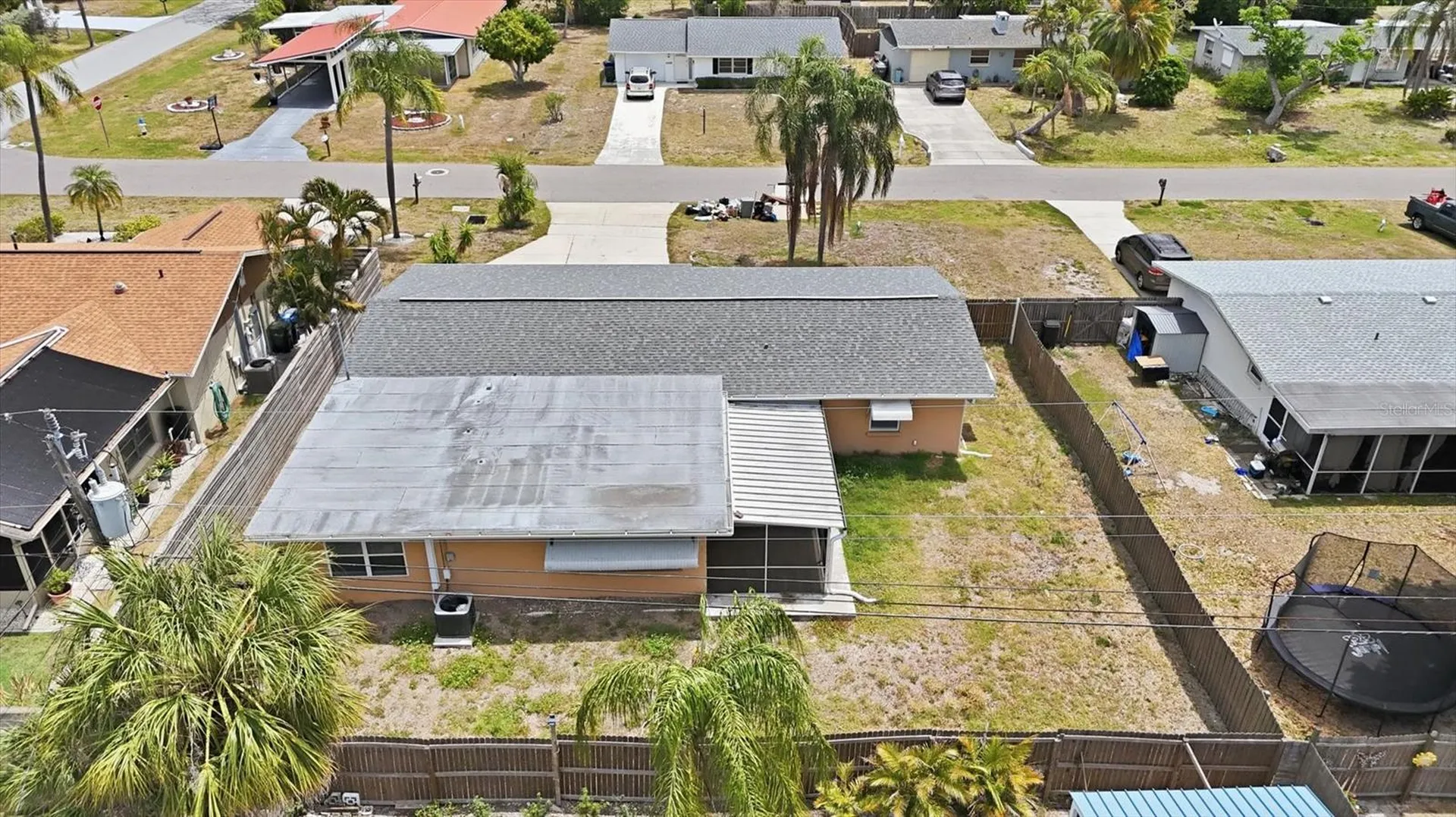 5608 Murdock Avenue Sarasota FL 34231