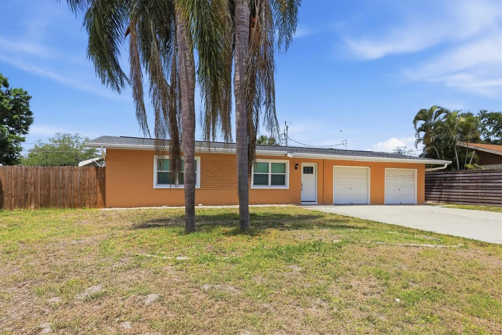 5608 Murdock Avenue Sarasota FL 34231
