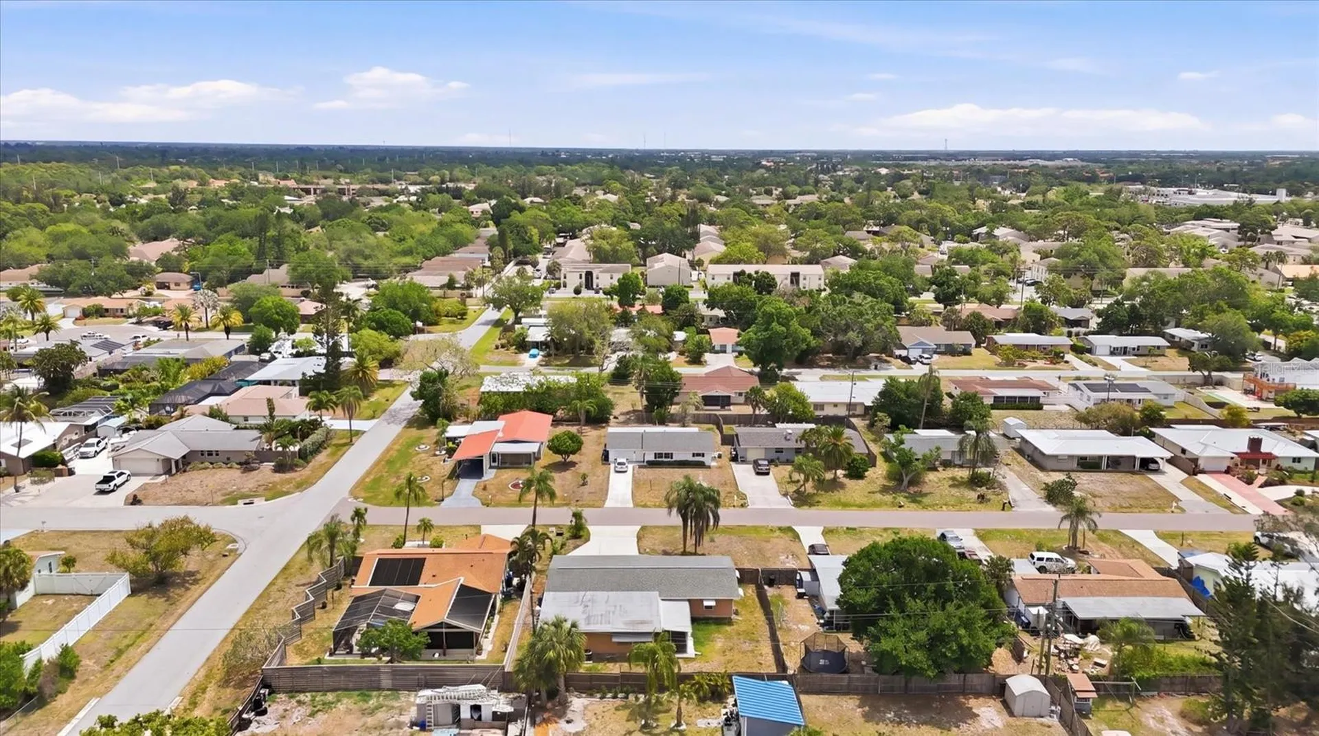 5608 Murdock Avenue Sarasota FL 34231
