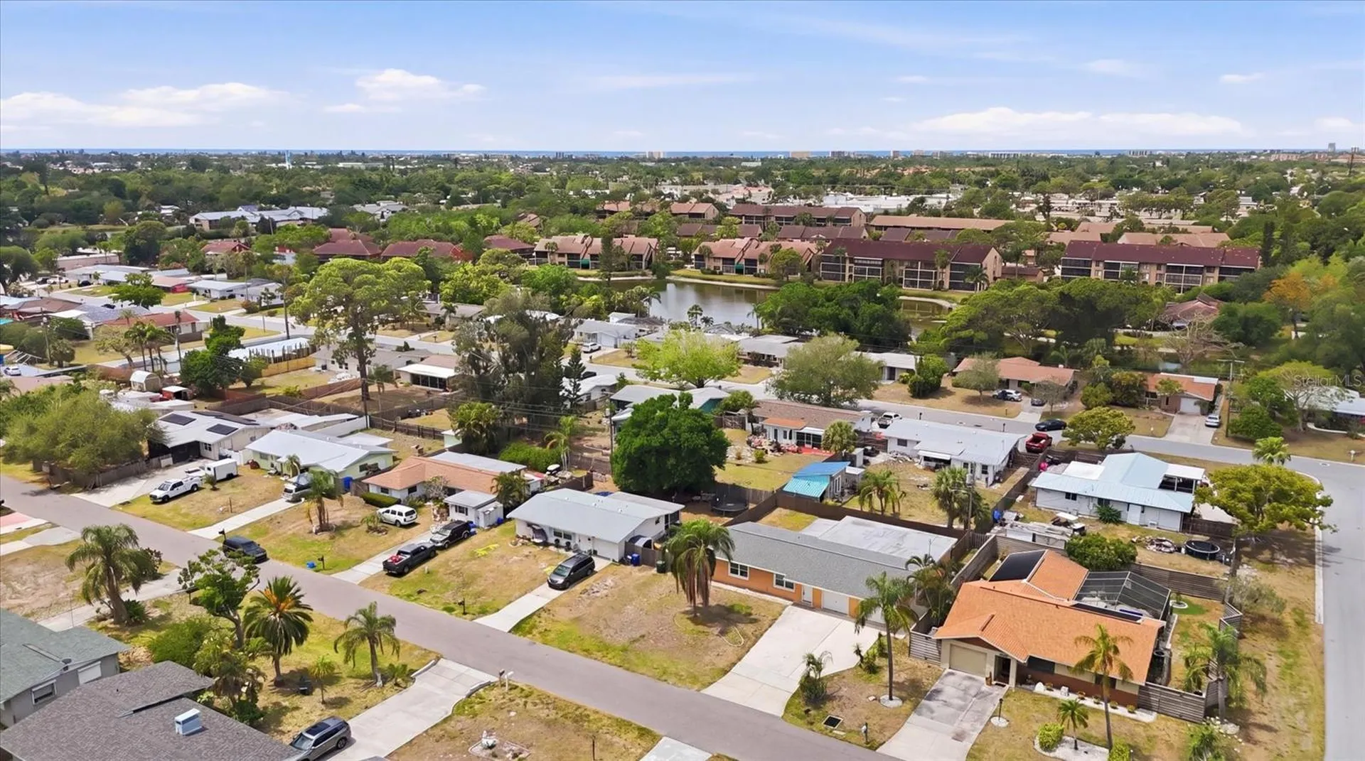 5608 Murdock Avenue Sarasota FL 34231