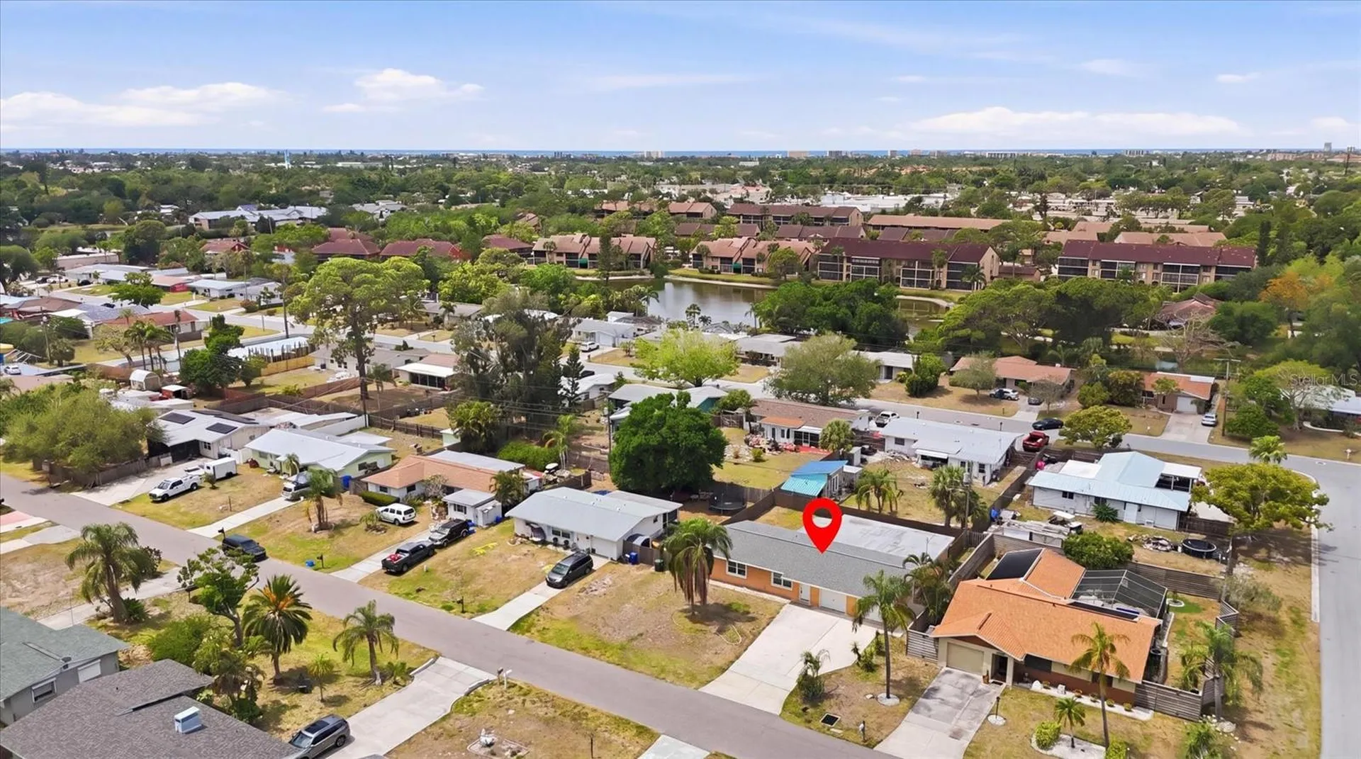 5608 Murdock Avenue Sarasota FL 34231