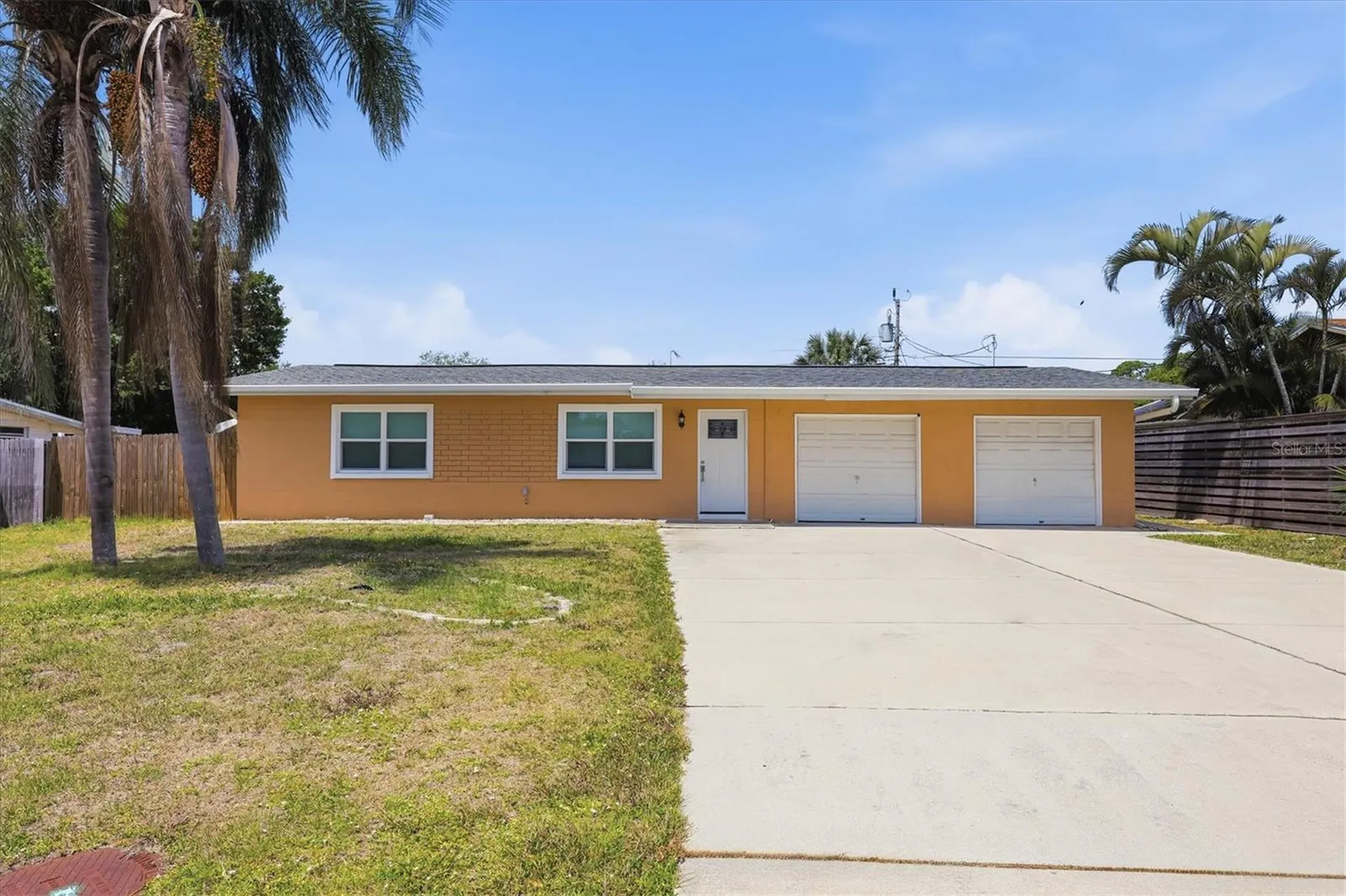 5608 Murdock Avenue Sarasota FL 34231