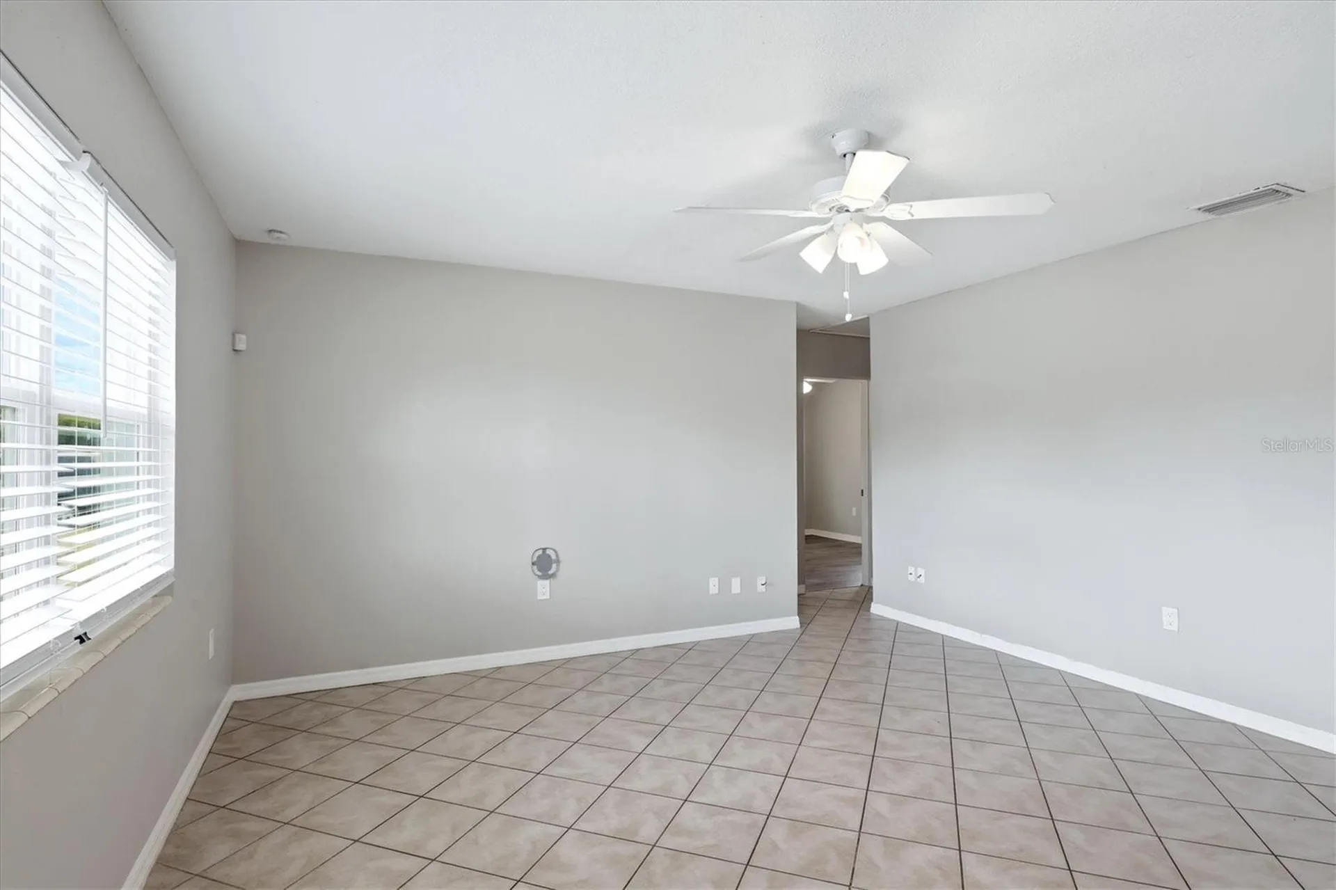 5608 Murdock Avenue Sarasota FL 34231