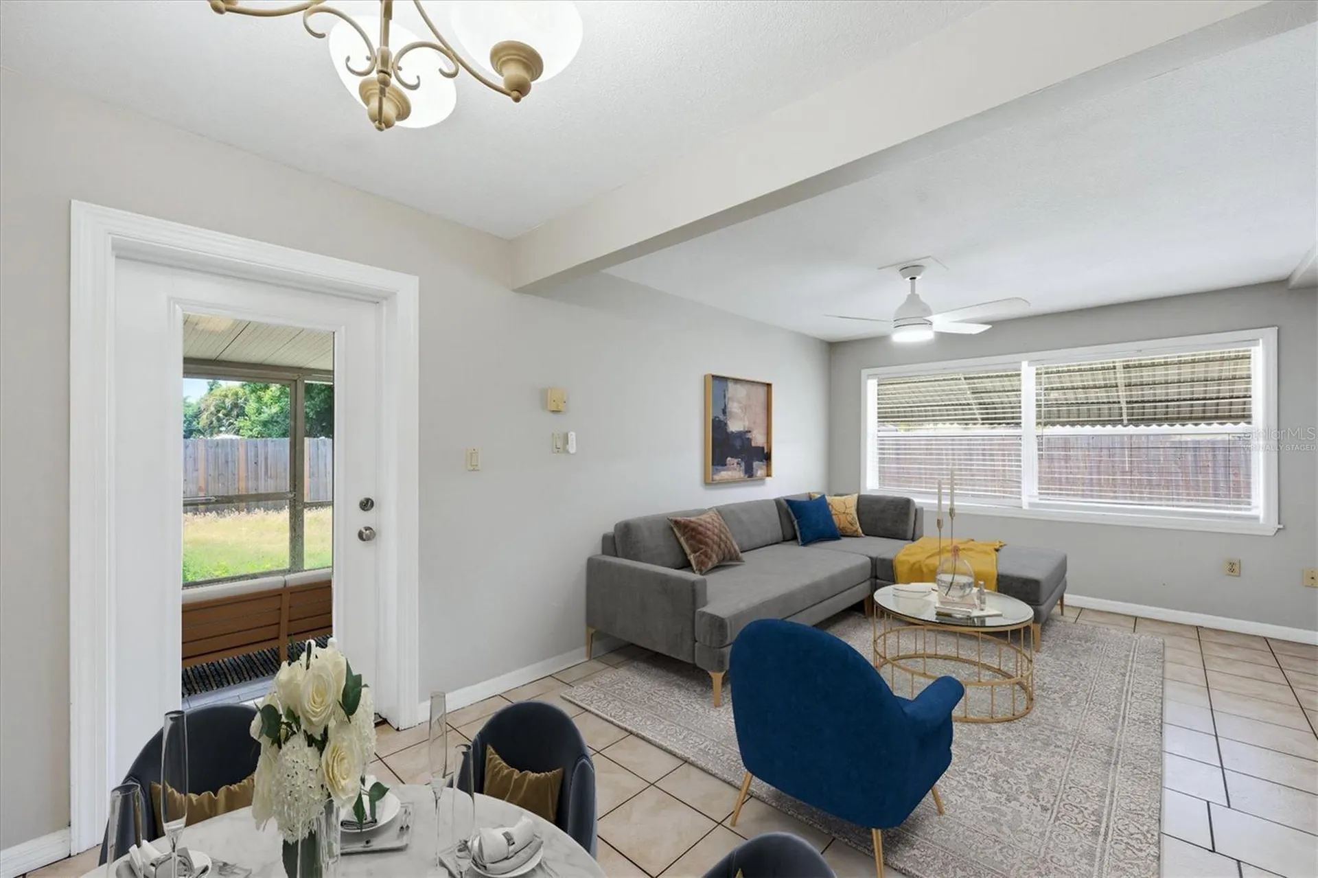 5608 Murdock Avenue Sarasota FL 34231