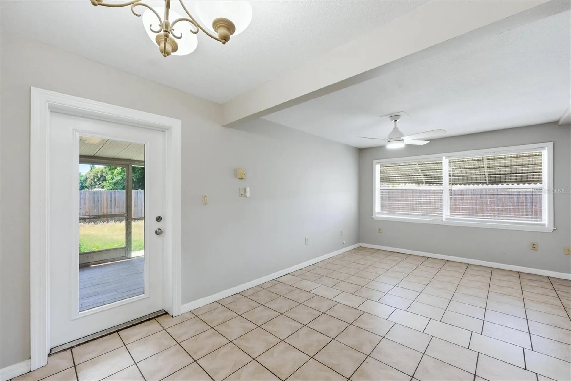 5608 Murdock Avenue Sarasota FL 34231