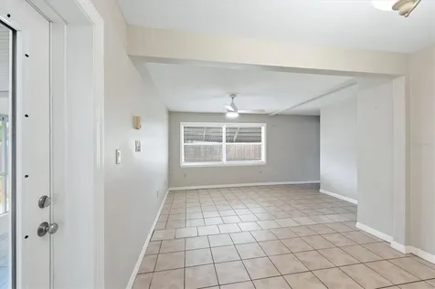 5608 Murdock Avenue Sarasota FL 34231