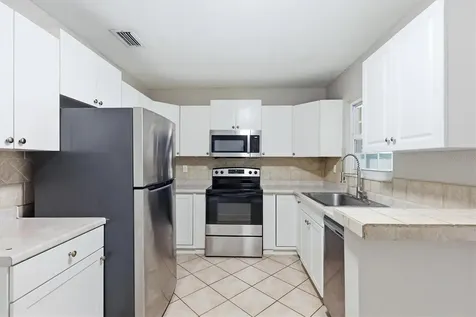 5608 Murdock Avenue Sarasota FL 34231