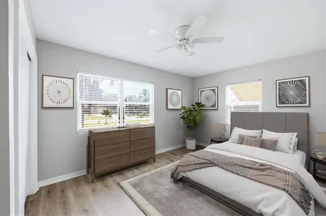 5608 Murdock Avenue Sarasota FL 34231