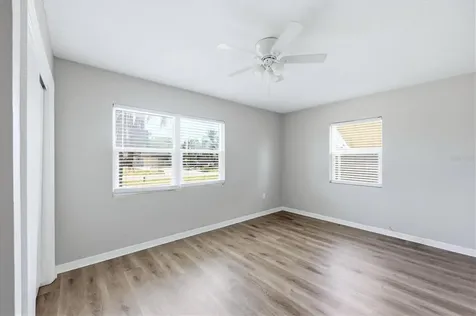5608 Murdock Avenue Sarasota FL 34231