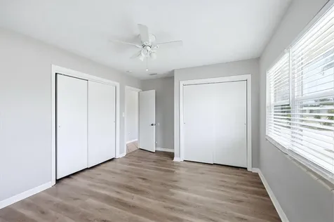 5608 Murdock Avenue Sarasota FL 34231