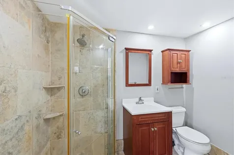 5608 Murdock Avenue Sarasota FL 34231