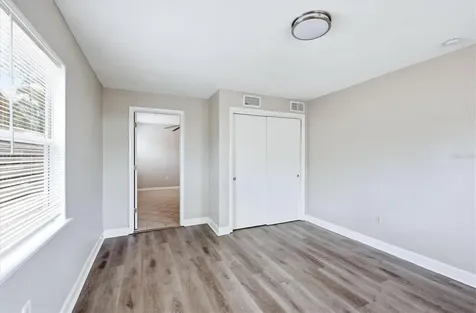 5608 Murdock Avenue Sarasota FL 34231