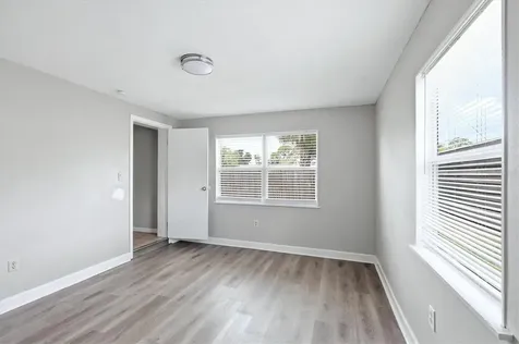 5608 Murdock Avenue Sarasota FL 34231
