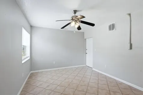 5608 Murdock Avenue Sarasota FL 34231