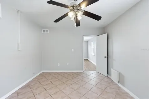 5608 Murdock Avenue Sarasota FL 34231