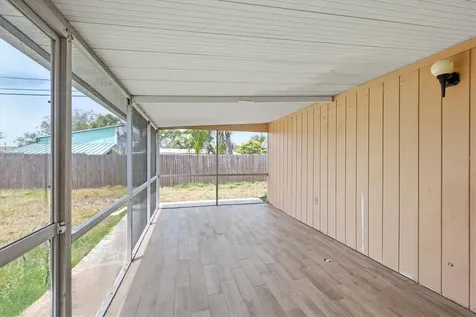 5608 Murdock Avenue Sarasota FL 34231