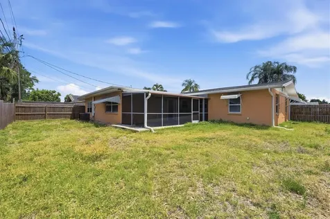 5608 Murdock Avenue Sarasota FL 34231