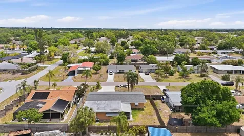5608 Murdock Avenue Sarasota FL 34231