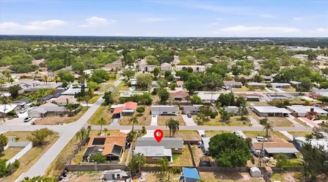 5608 Murdock Avenue Sarasota FL 34231