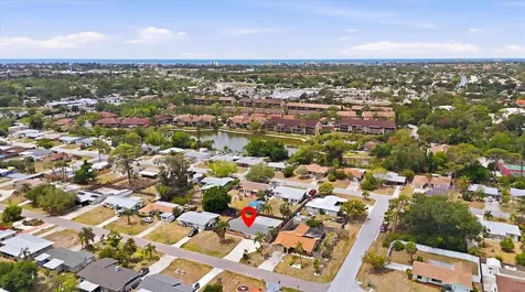 5608 Murdock Avenue Sarasota FL 34231