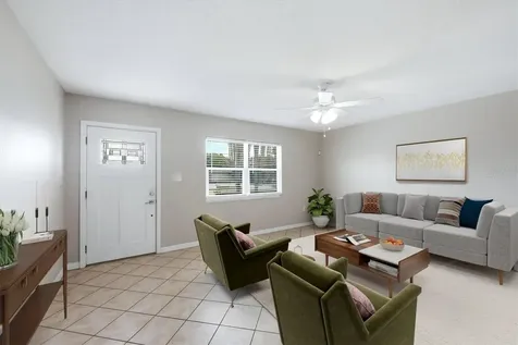 5608 Murdock Avenue Sarasota FL 34231