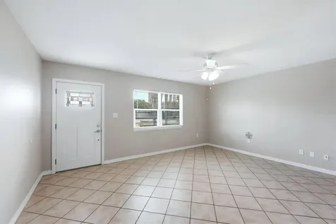 5608 Murdock Avenue Sarasota FL 34231