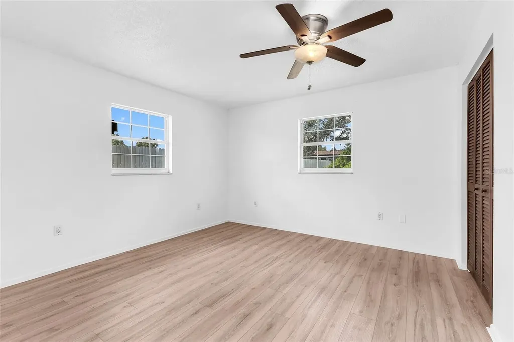 1140 Victoria Avenue Port Charlotte FL 33948