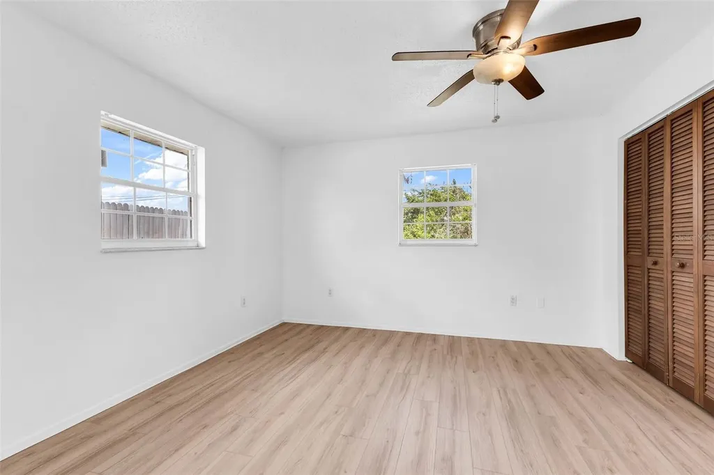 1140 Victoria Avenue Port Charlotte FL 33948