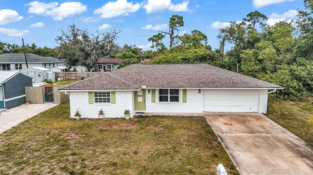1140 Victoria Avenue Port Charlotte FL 33948