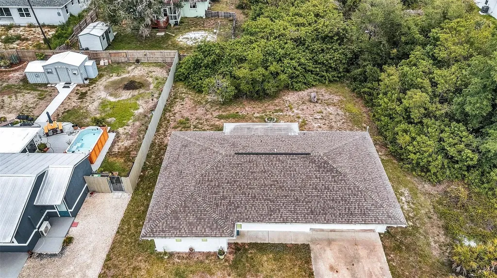 1140 Victoria Avenue Port Charlotte FL 33948