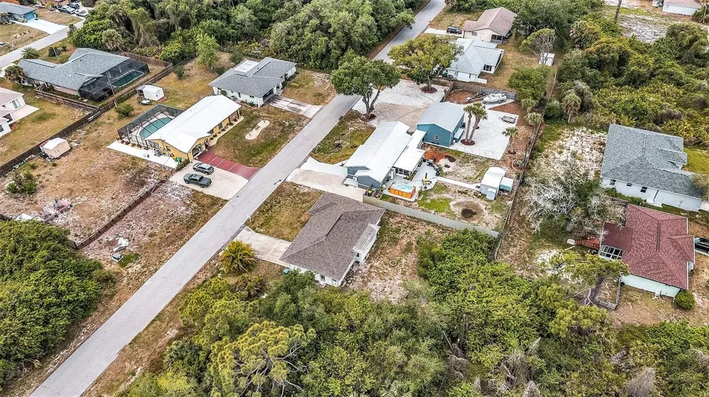 1140 Victoria Avenue Port Charlotte FL 33948