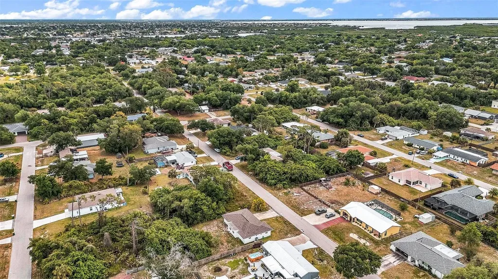 1140 Victoria Avenue Port Charlotte FL 33948