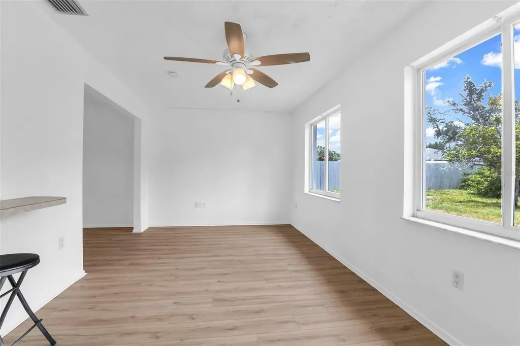1140 Victoria Avenue Port Charlotte FL 33948