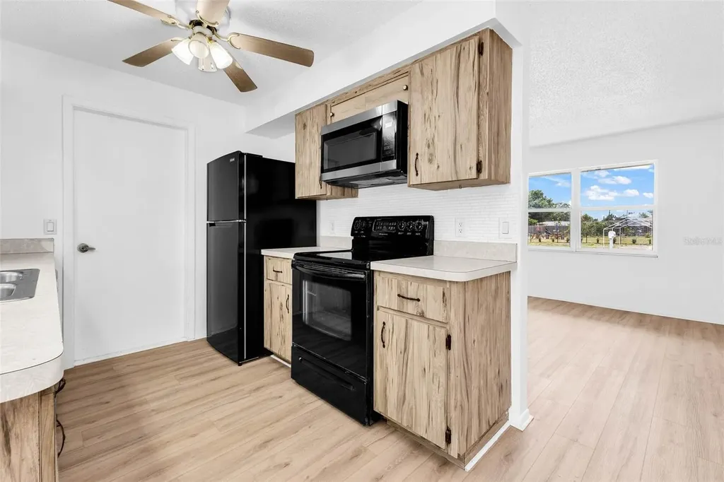 1140 Victoria Avenue Port Charlotte FL 33948