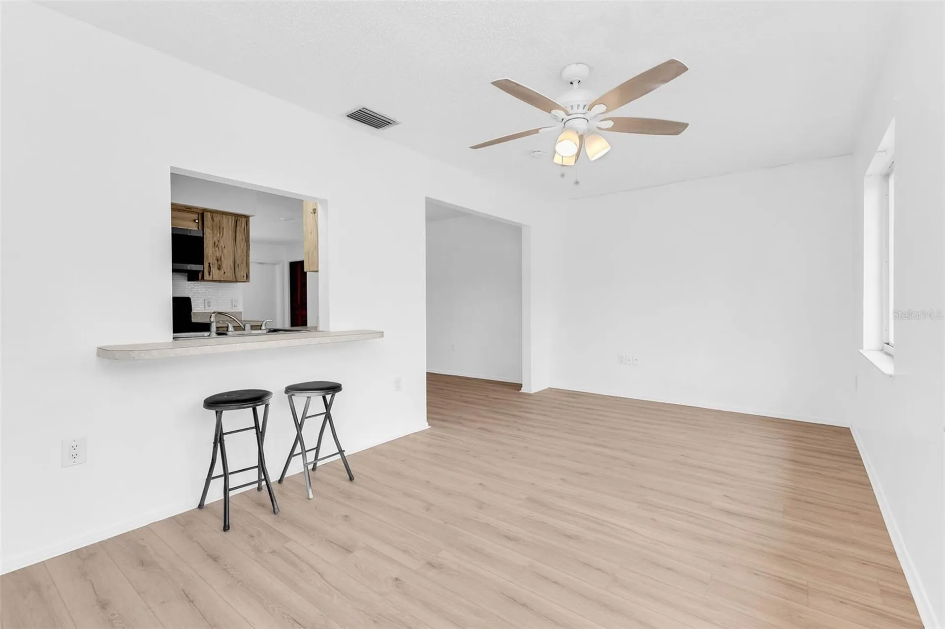 1140 Victoria Avenue Port Charlotte FL 33948