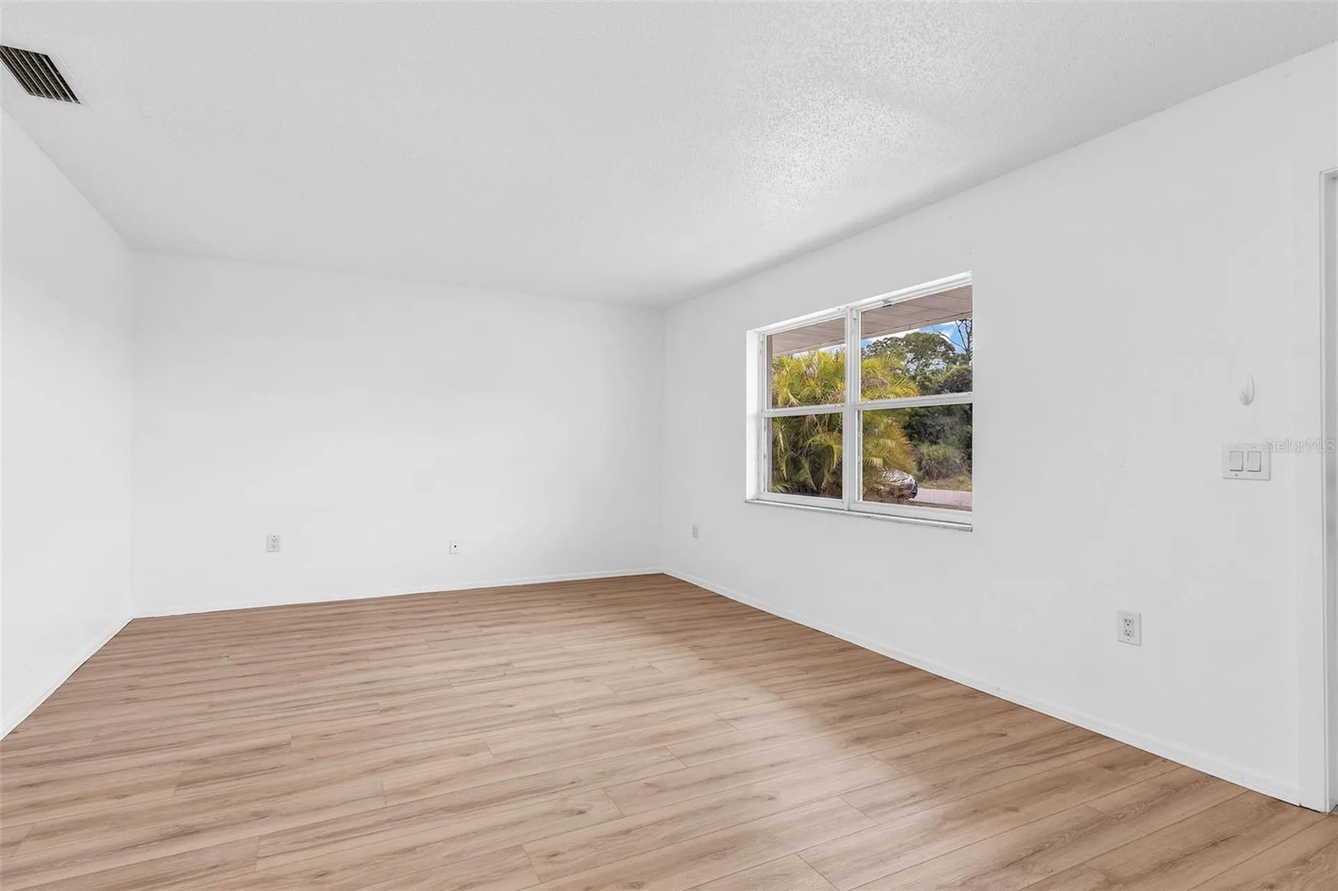 1140 Victoria Avenue Port Charlotte FL 33948