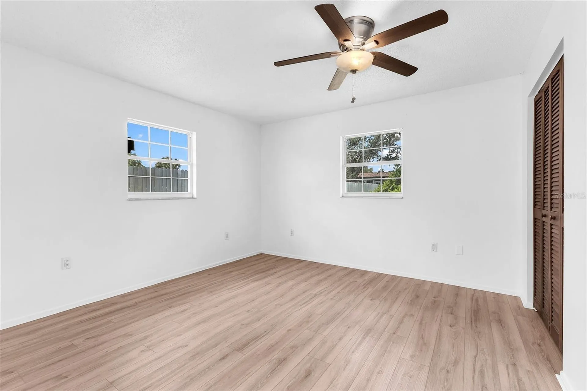 1140 Victoria Avenue Port Charlotte FL 33948
