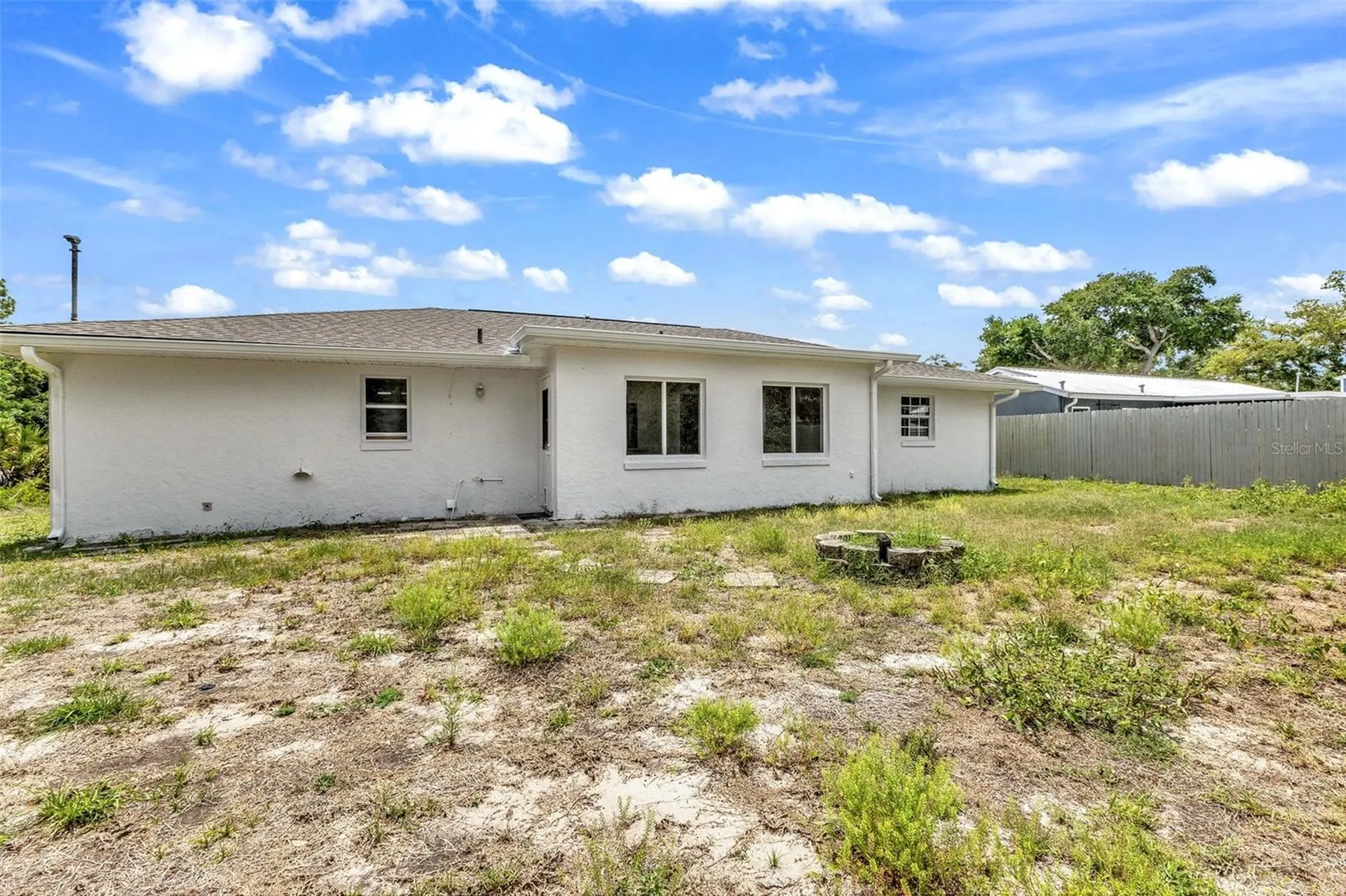 1140 Victoria Avenue Port Charlotte FL 33948