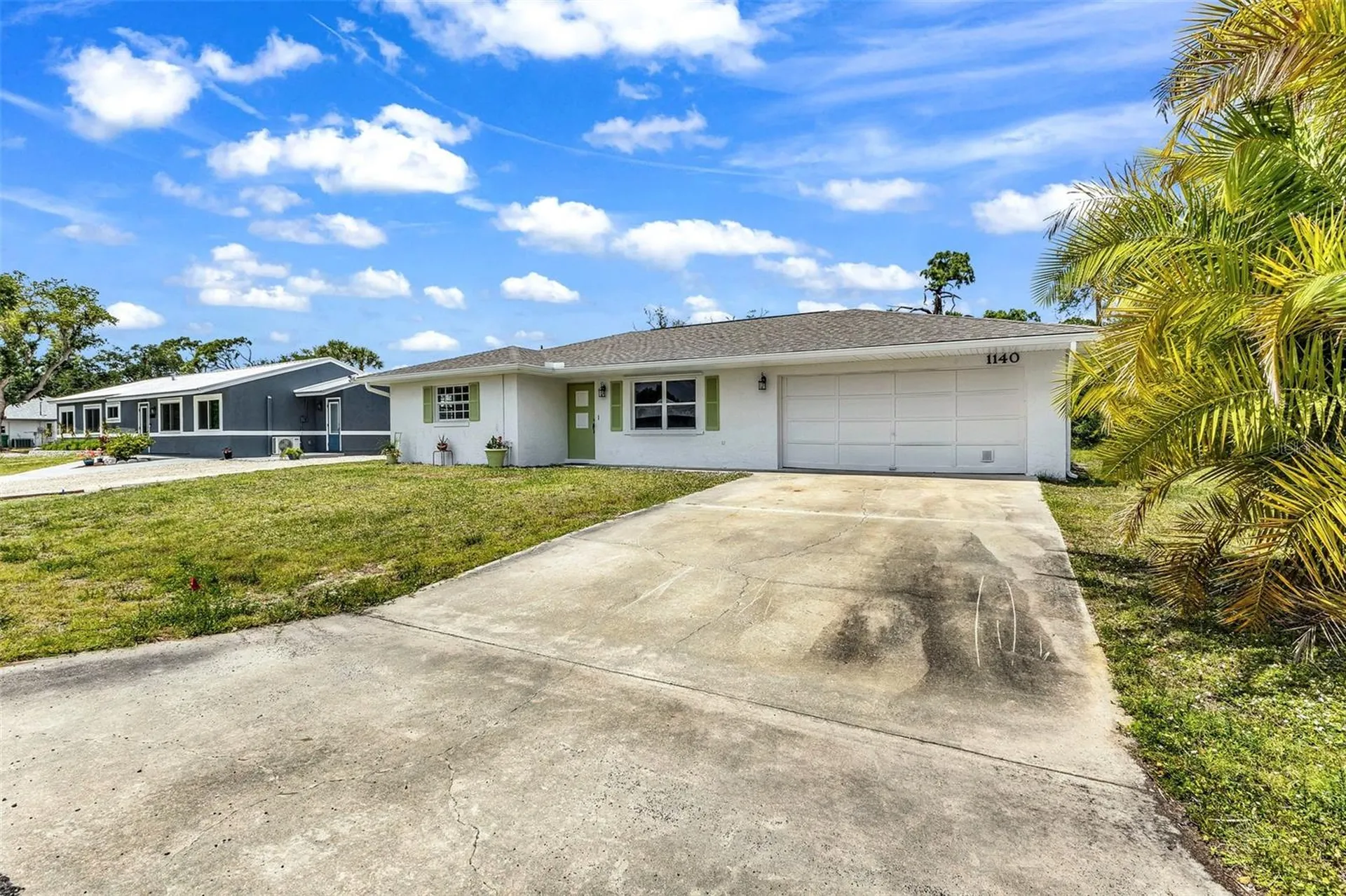 1140 Victoria Avenue Port Charlotte FL 33948