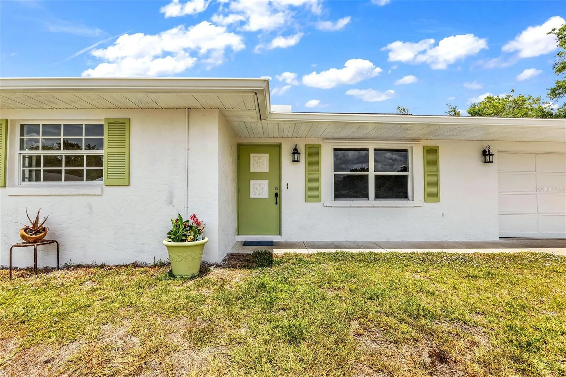 1140 Victoria Avenue Port Charlotte FL 33948