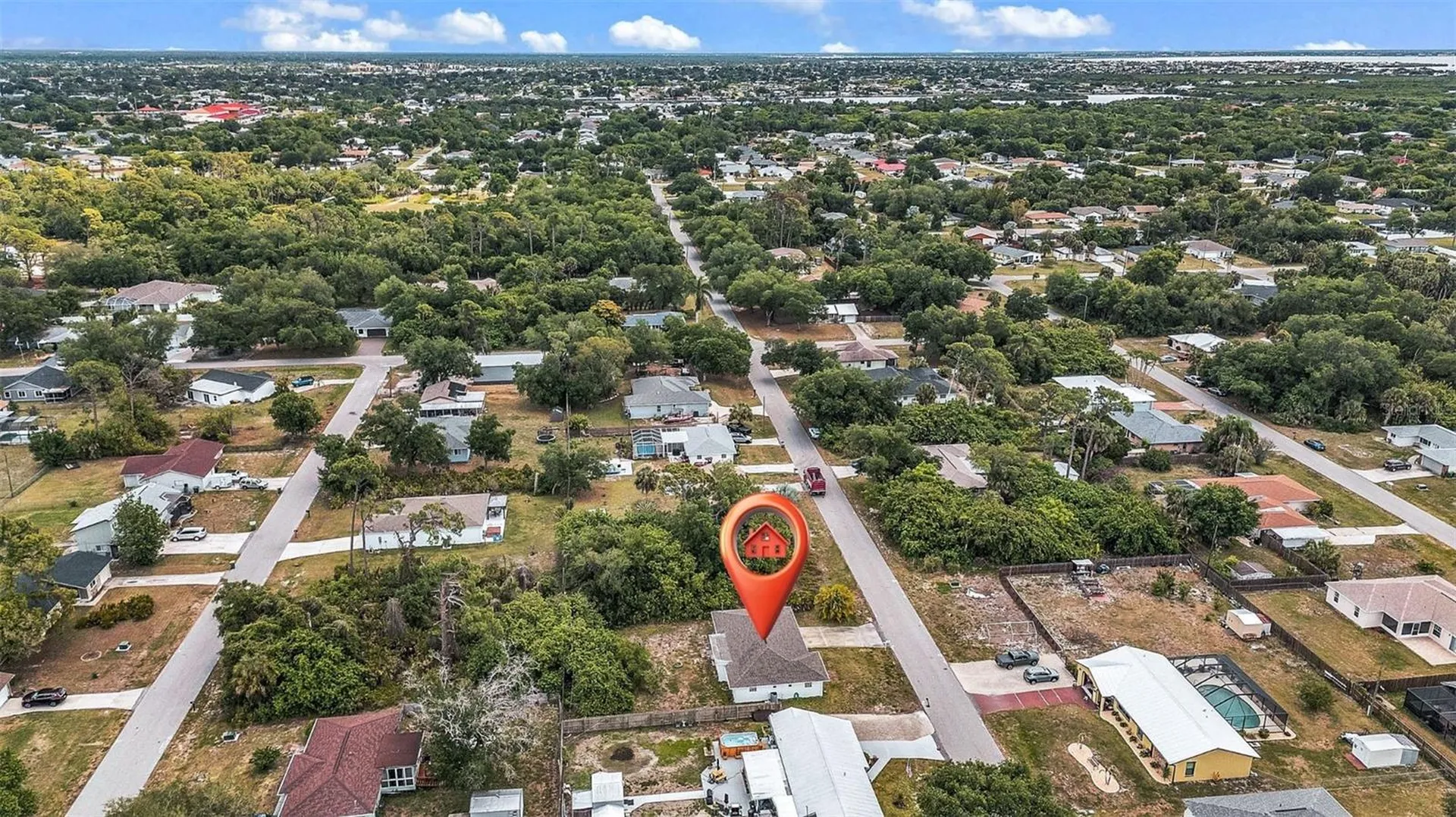 1140 Victoria Avenue Port Charlotte FL 33948