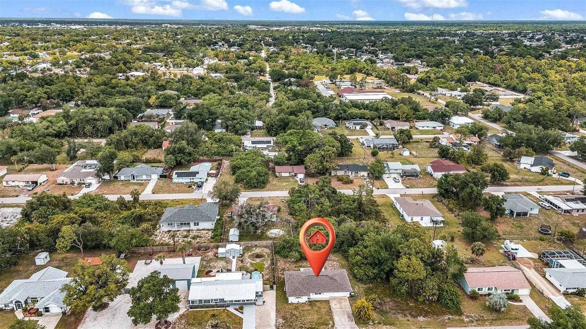 1140 Victoria Avenue Port Charlotte FL 33948