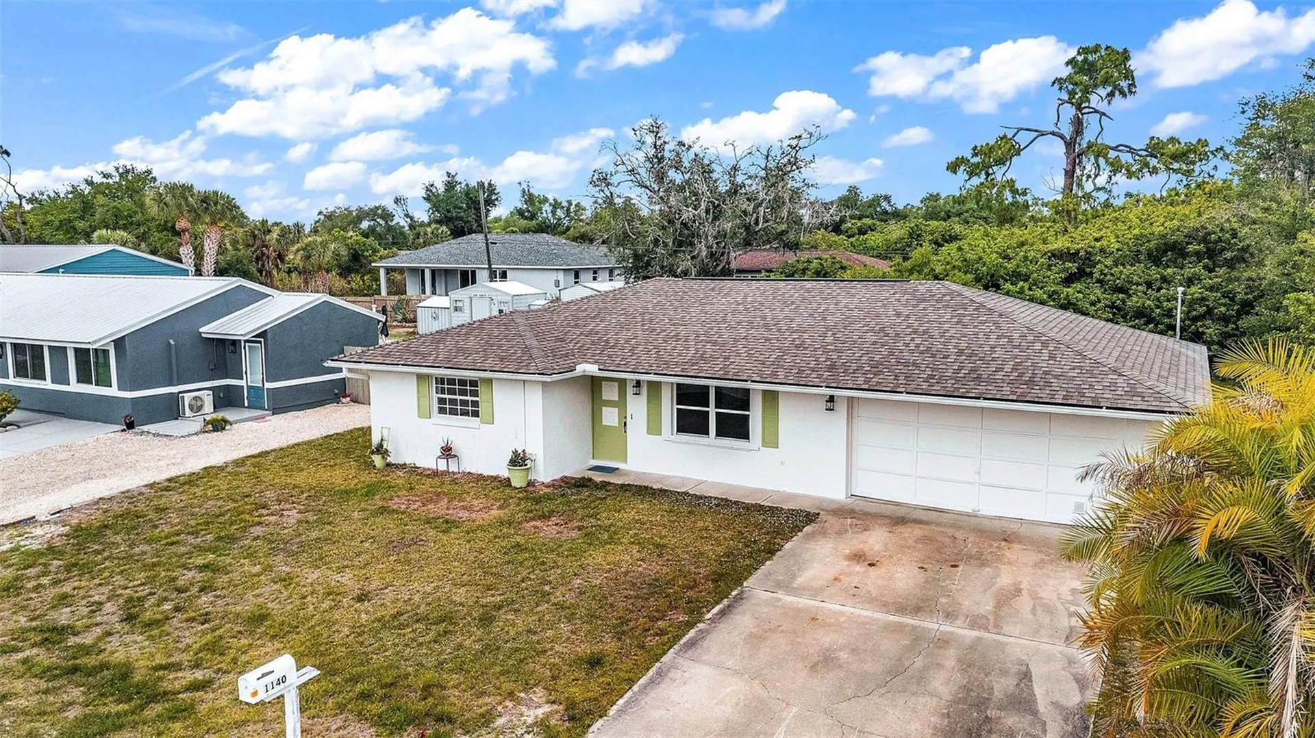 1140 Victoria Avenue Port Charlotte FL 33948