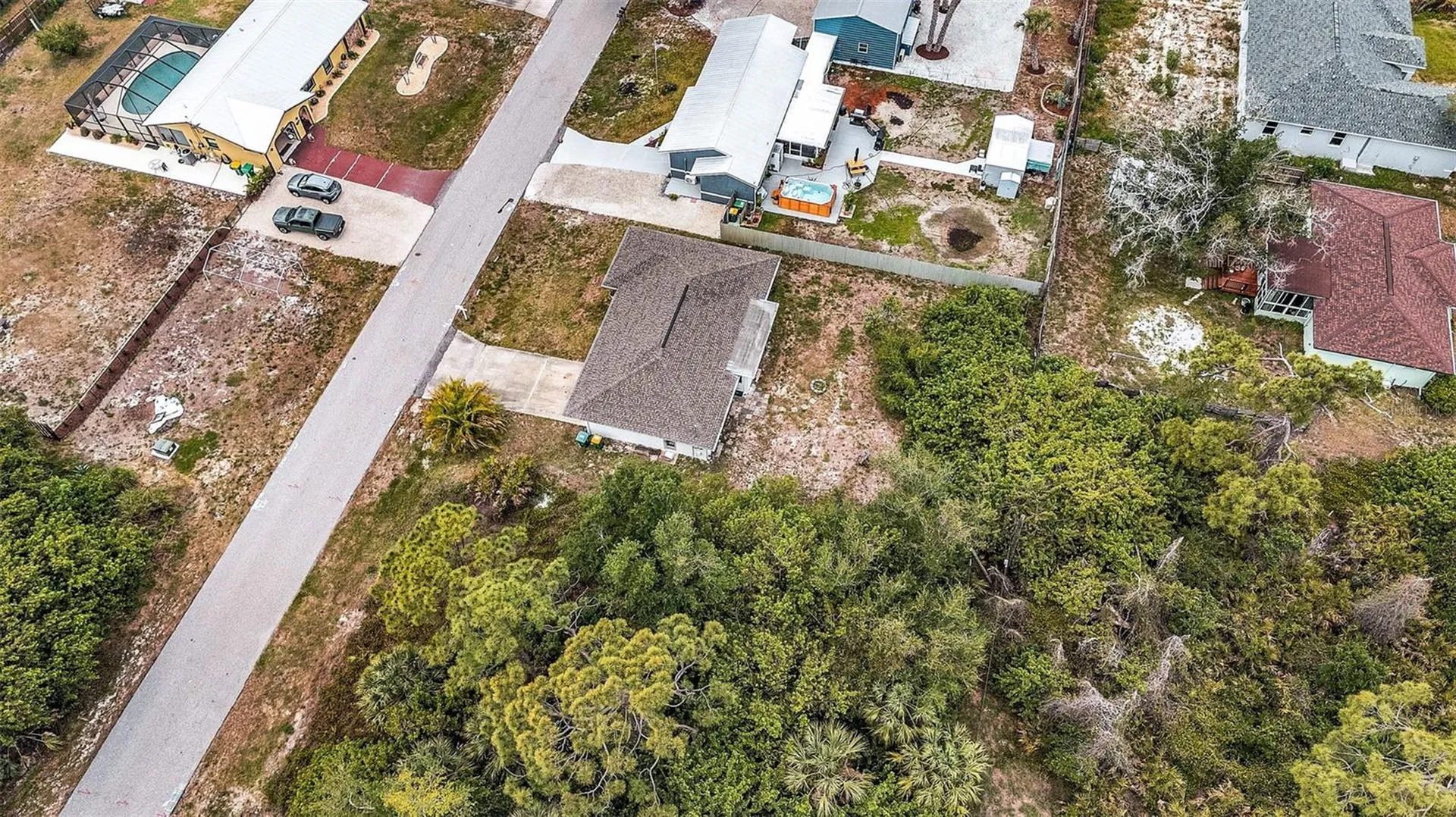 1140 Victoria Avenue Port Charlotte FL 33948