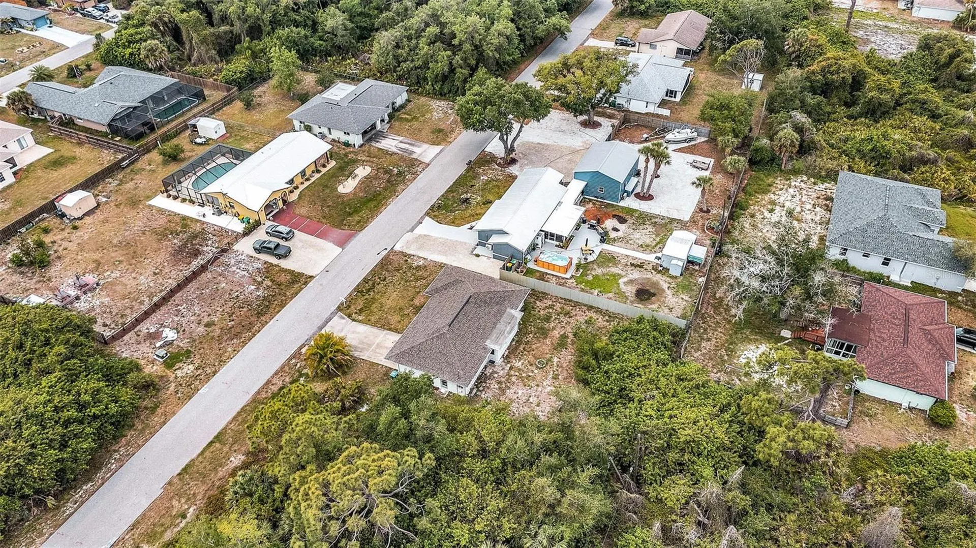 1140 Victoria Avenue Port Charlotte FL 33948
