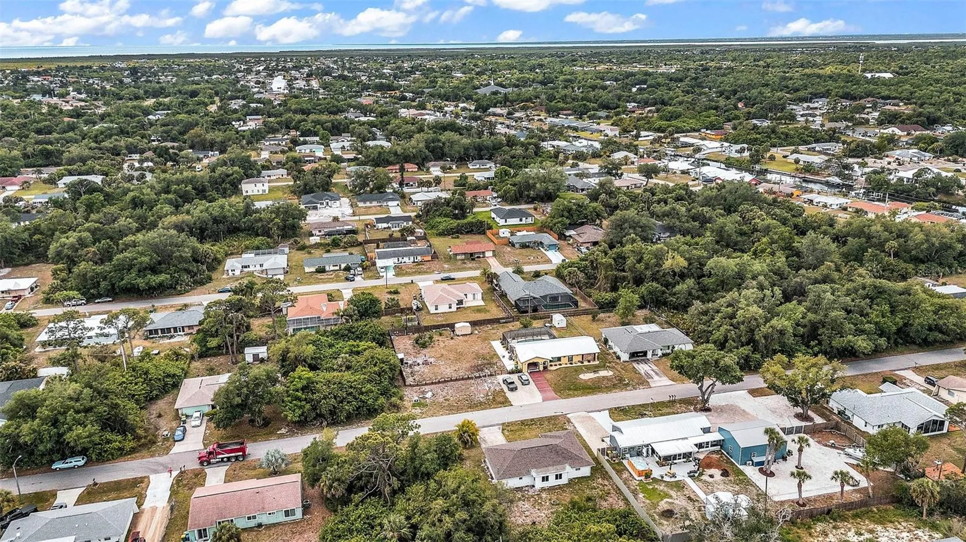 1140 Victoria Avenue Port Charlotte FL 33948