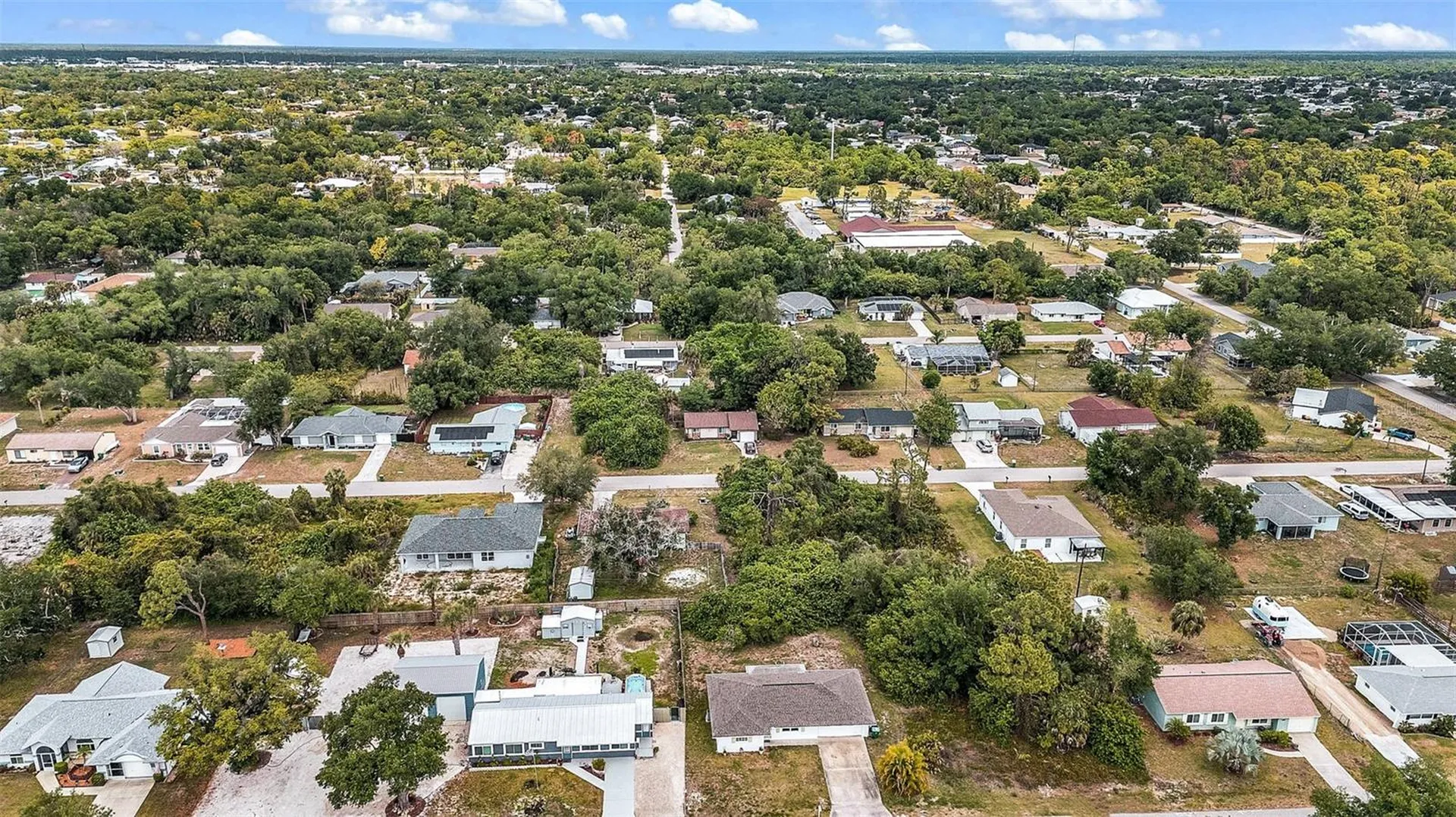1140 Victoria Avenue Port Charlotte FL 33948
