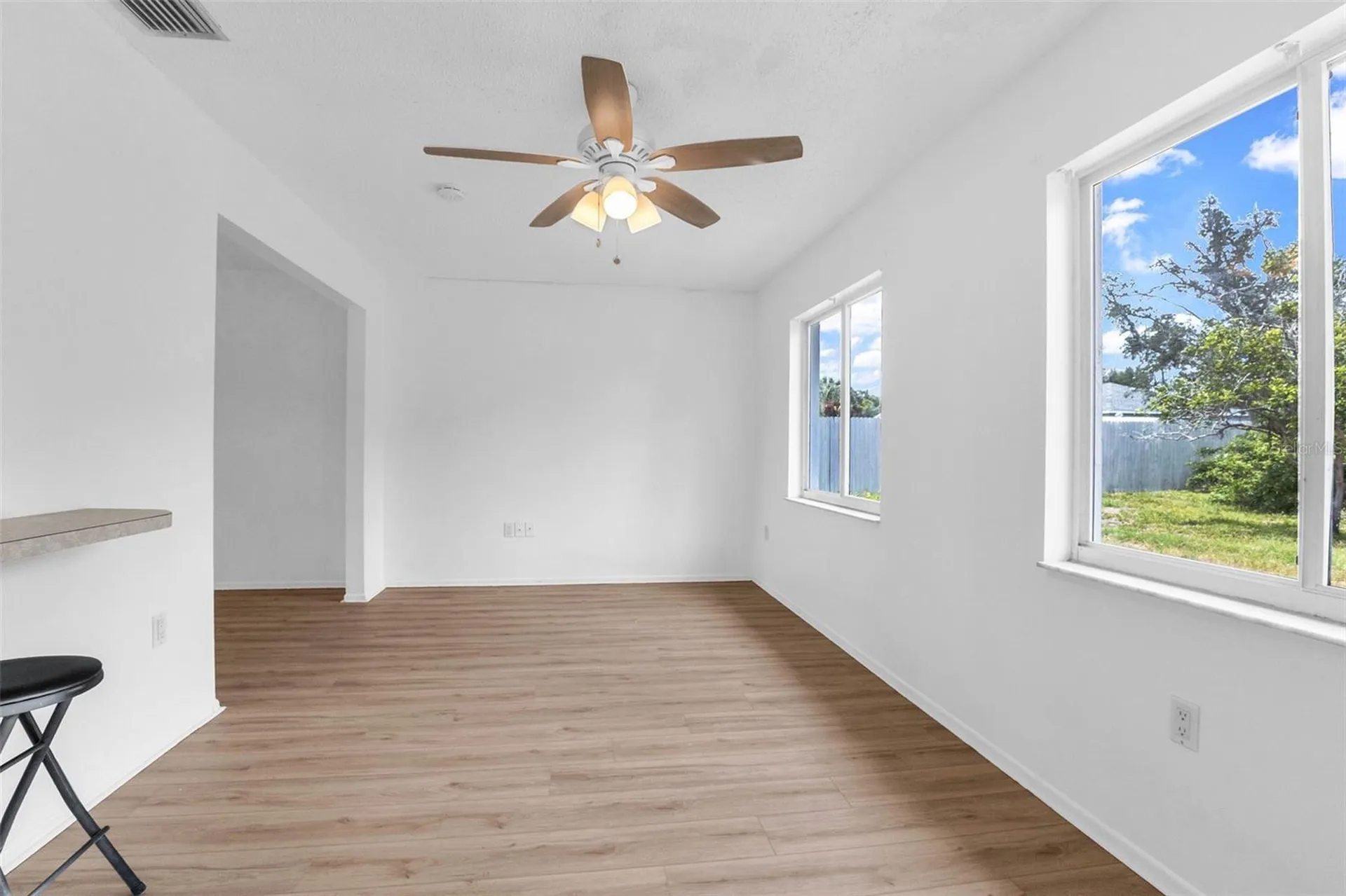 1140 Victoria Avenue Port Charlotte FL 33948