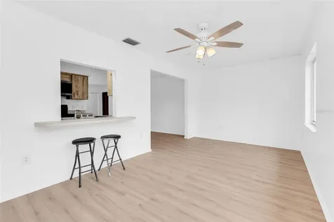 1140 Victoria Avenue Port Charlotte FL 33948