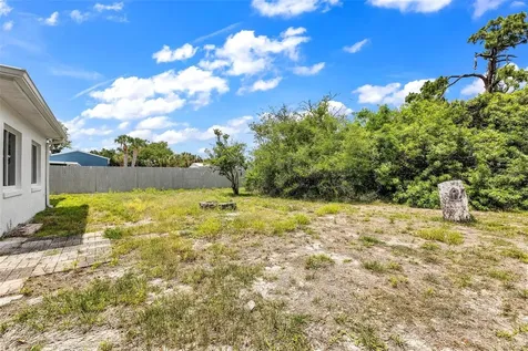 1140 Victoria Avenue Port Charlotte FL 33948